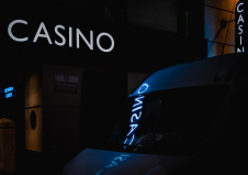 Top Tips For Choosing A Good Casino AppTop Tips For Choosing A Good Casino App.jpg